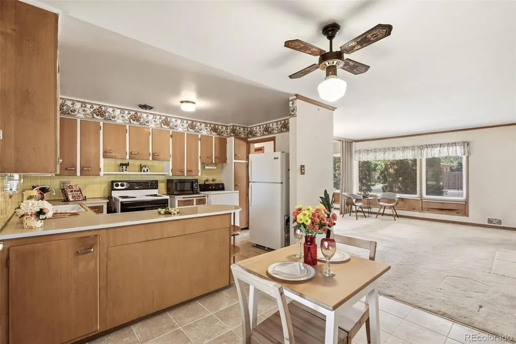 5845 W 37th Avenue Denver CO 80212