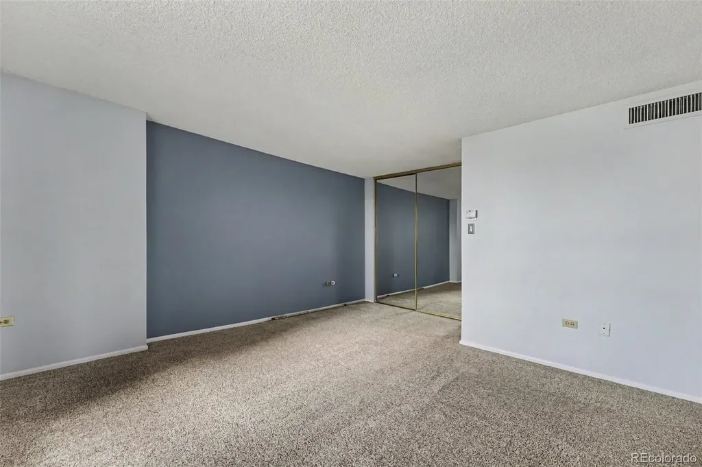 1020 15th Street Denver CO 80202