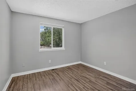 19743 E Oxford Drive Aurora CO 80013