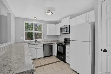 19743 E Oxford Drive Aurora CO 80013