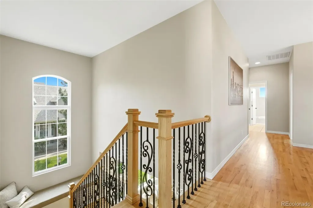16858 W 63rd Lane Arvada CO 80403