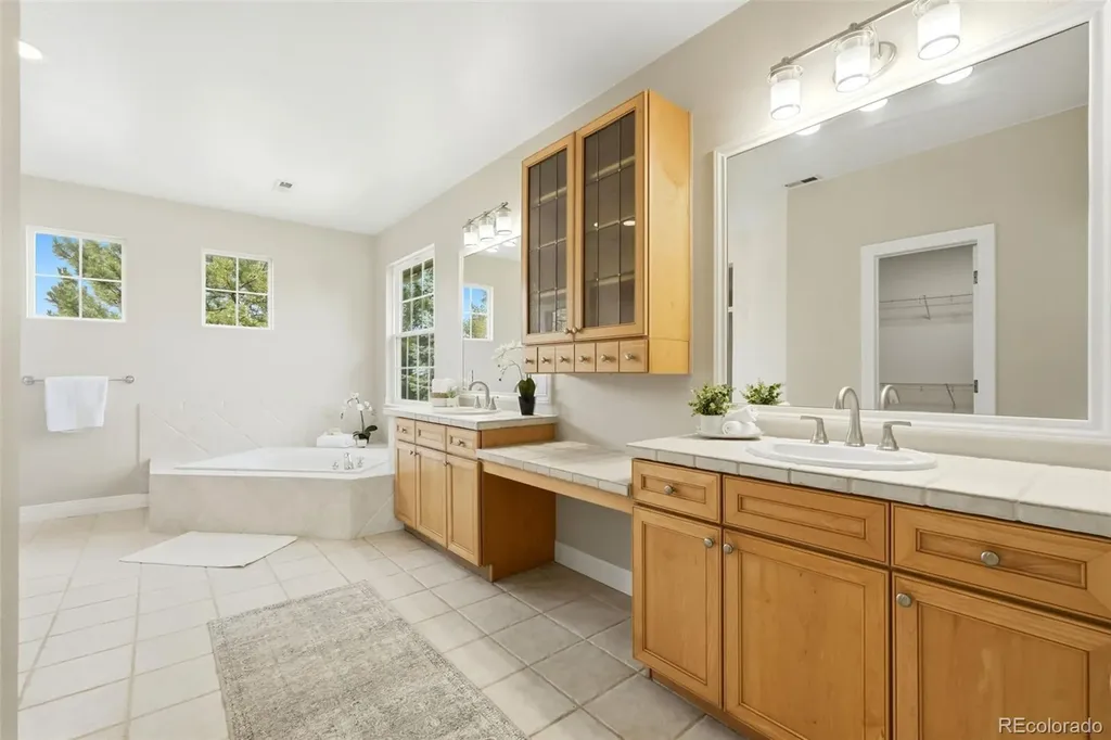 16858 W 63rd Lane Arvada CO 80403