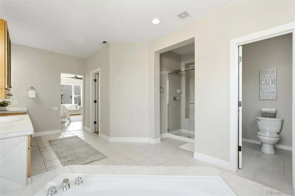 16858 W 63rd Lane Arvada CO 80403
