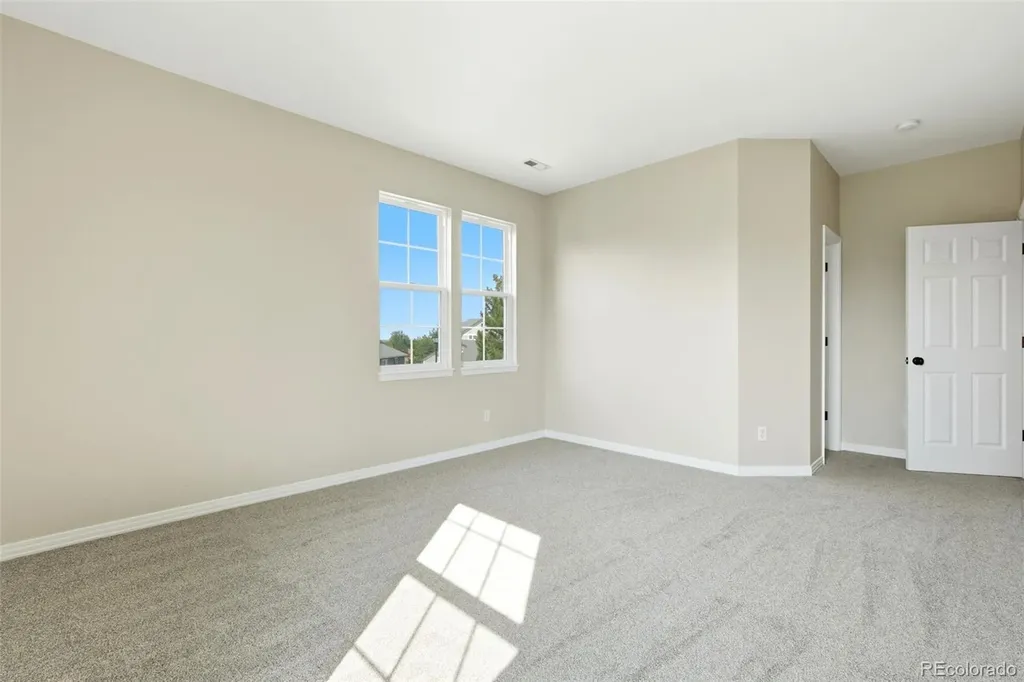 16858 W 63rd Lane Arvada CO 80403