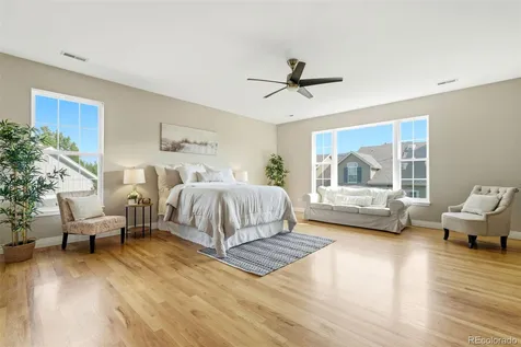 16858 W 63rd Lane Arvada CO 80403