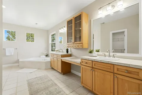16858 W 63rd Lane Arvada CO 80403