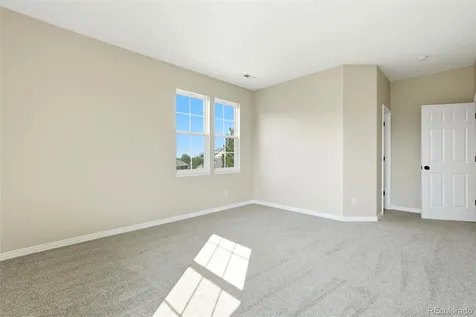 16858 W 63rd Lane Arvada CO 80403