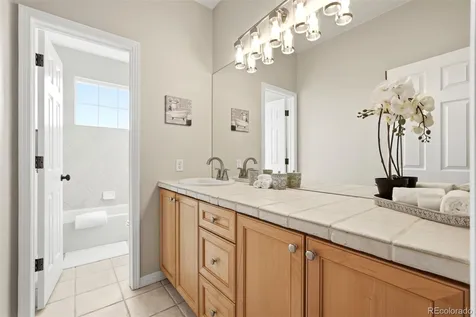 16858 W 63rd Lane Arvada CO 80403