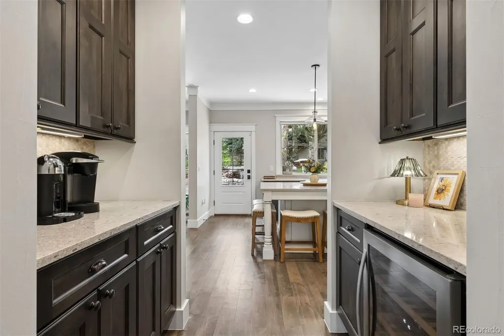672 Cumberland Road Larkspur CO 80118