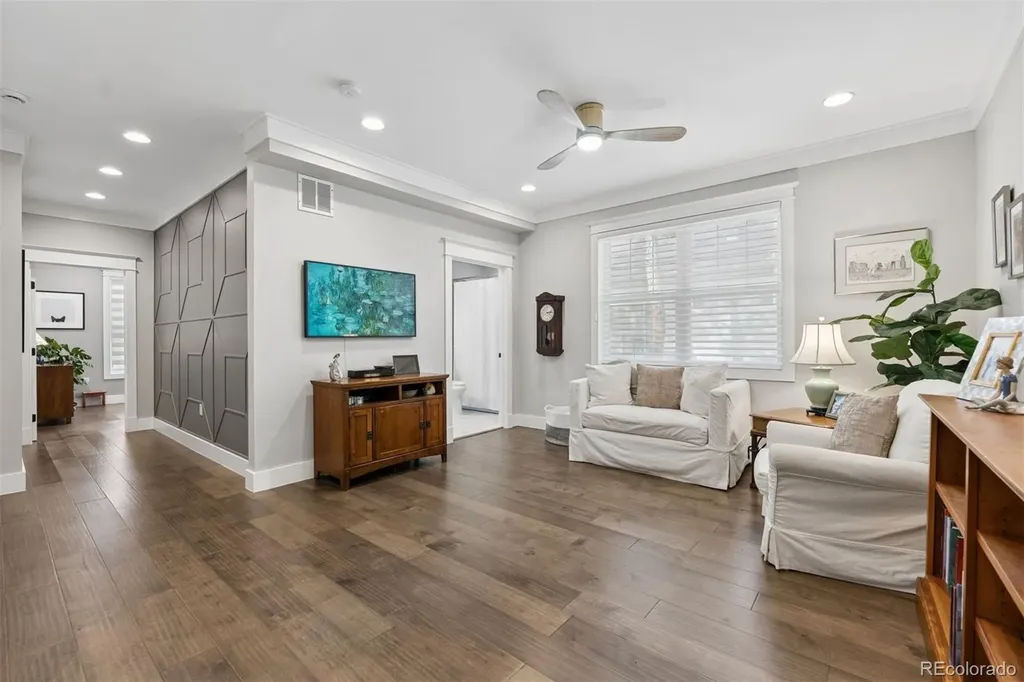 672 Cumberland Road Larkspur CO 80118