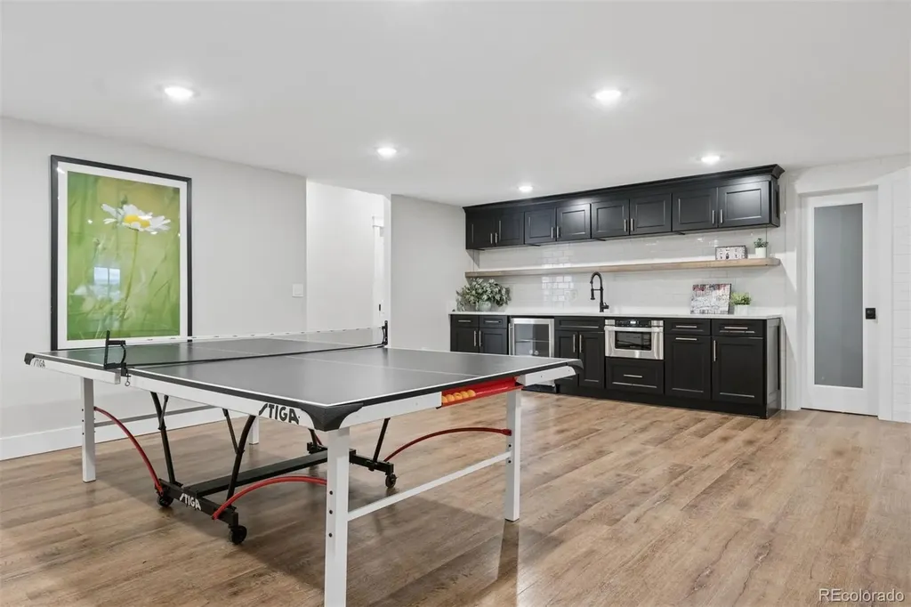672 Cumberland Road Larkspur CO 80118