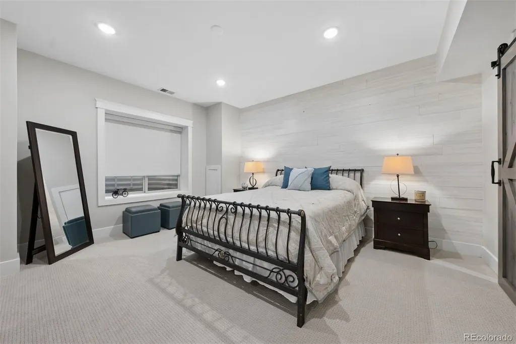 672 Cumberland Road Larkspur CO 80118
