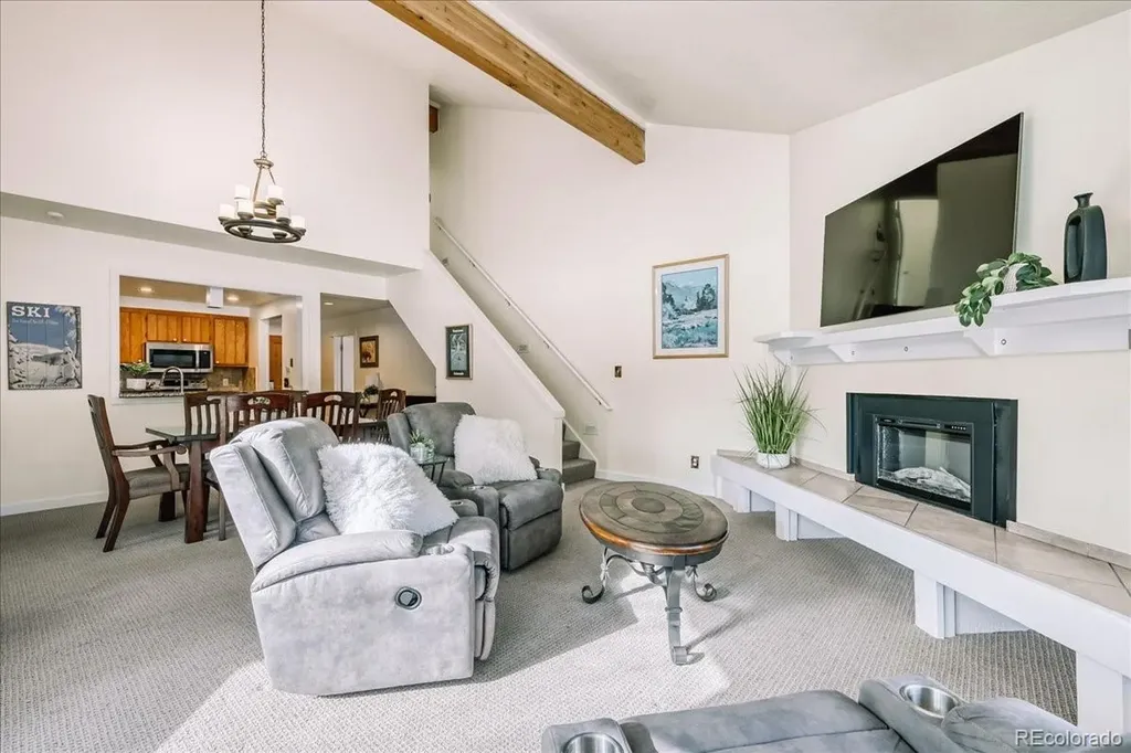 22280 Us Highway 6 Keystone CO 80435