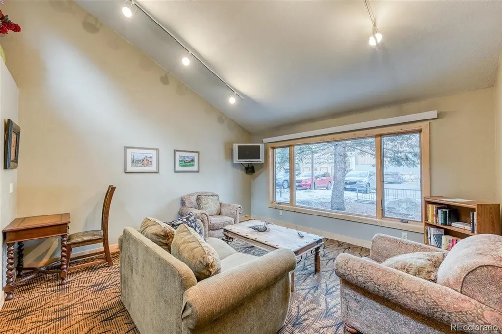 22280 Us Highway 6 Keystone CO 80435