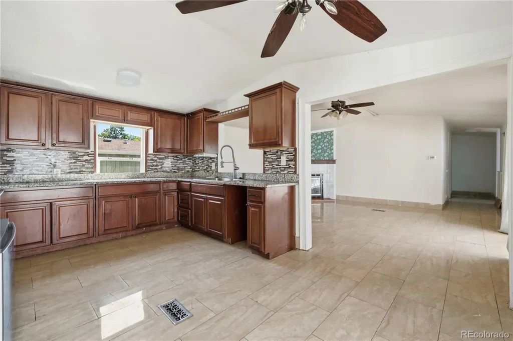9100 Tejon Street Denver CO 80260