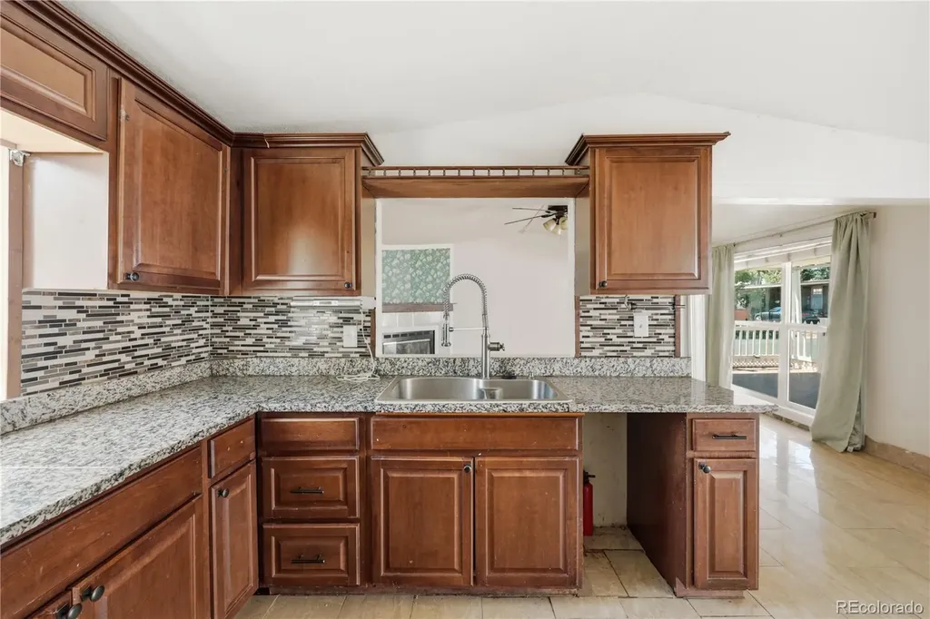 9100 Tejon Street Denver CO 80260