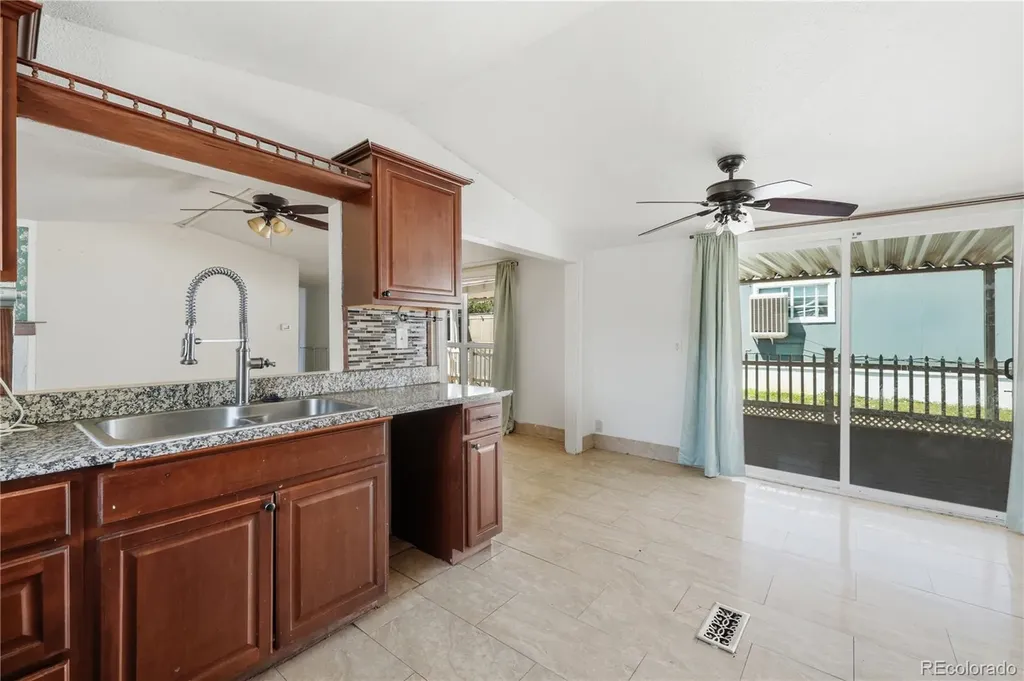 9100 Tejon Street Denver CO 80260