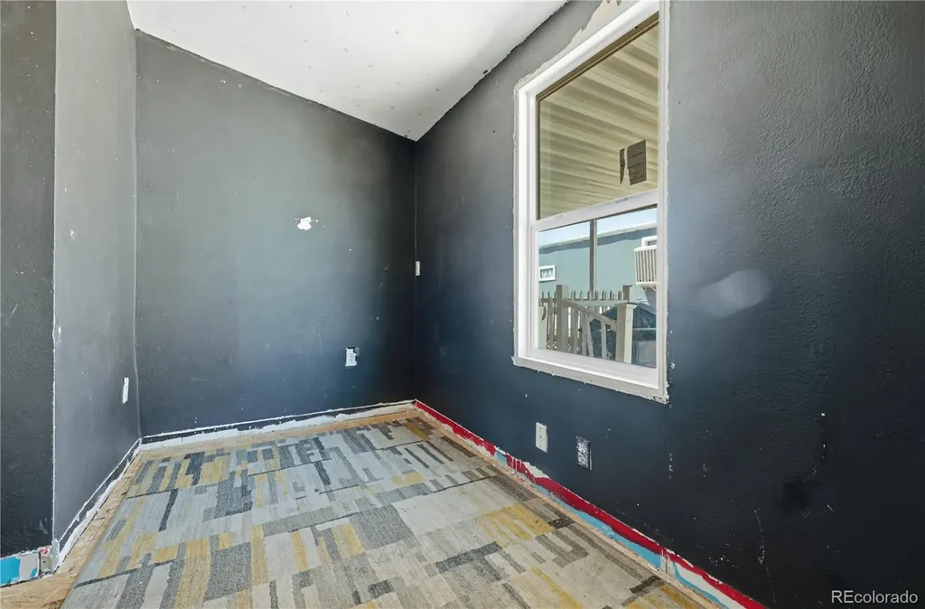 9100 Tejon Street Denver CO 80260
