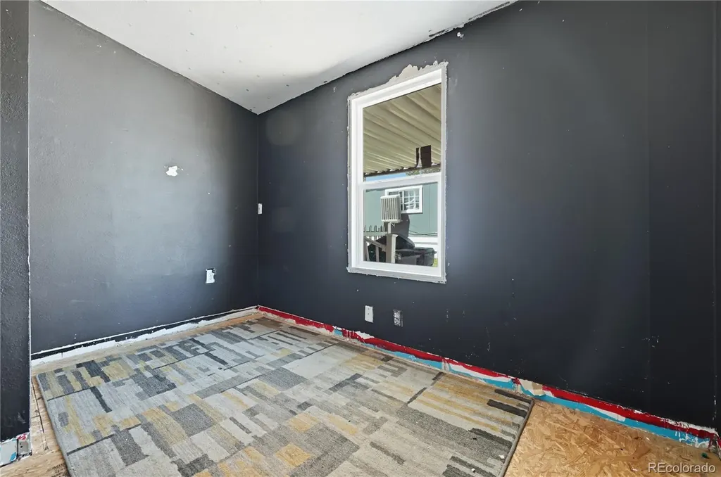 9100 Tejon Street Denver CO 80260