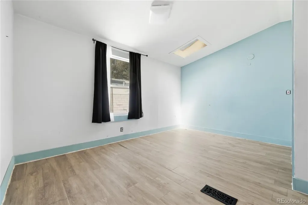 9100 Tejon Street Denver CO 80260