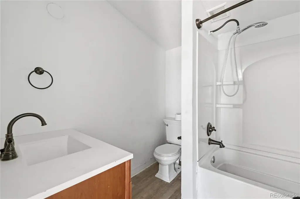 9100 Tejon Street Denver CO 80260