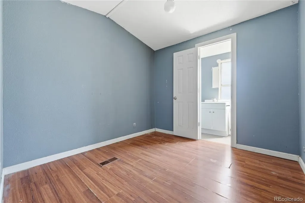 9100 Tejon Street Denver CO 80260