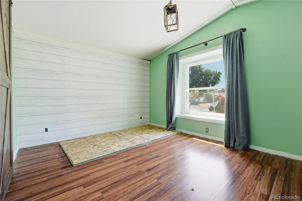 9100 Tejon Street Denver CO 80260