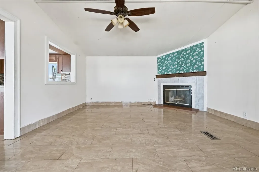 9100 Tejon Street Denver CO 80260