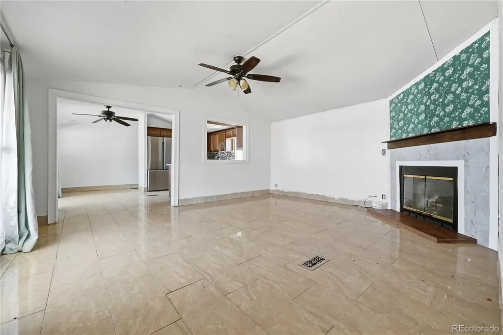9100 Tejon Street Denver CO 80260