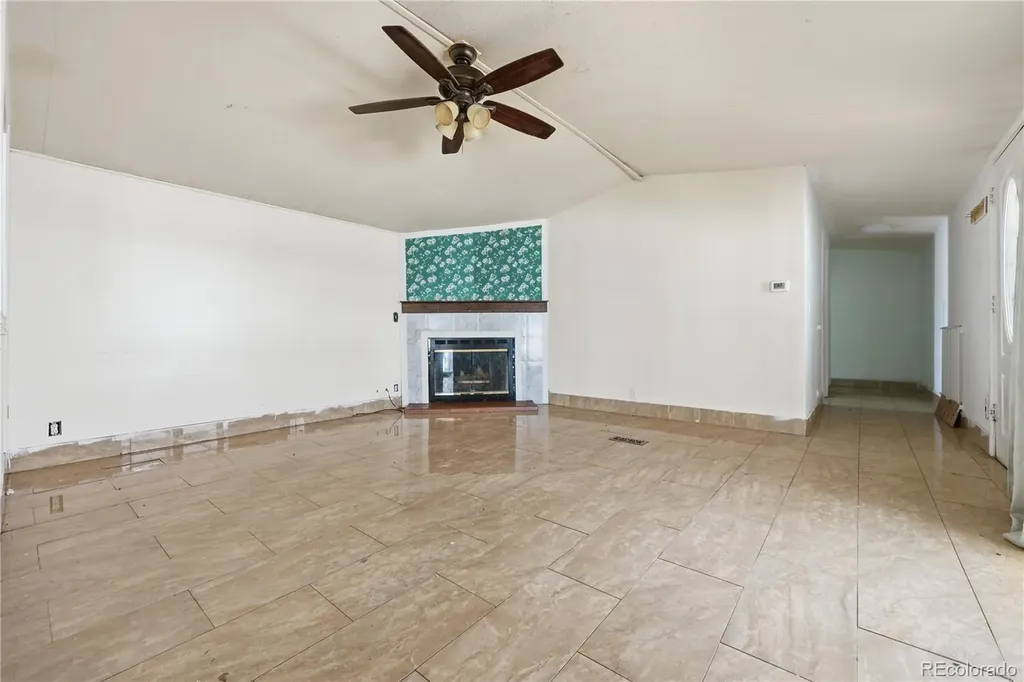 9100 Tejon Street Denver CO 80260