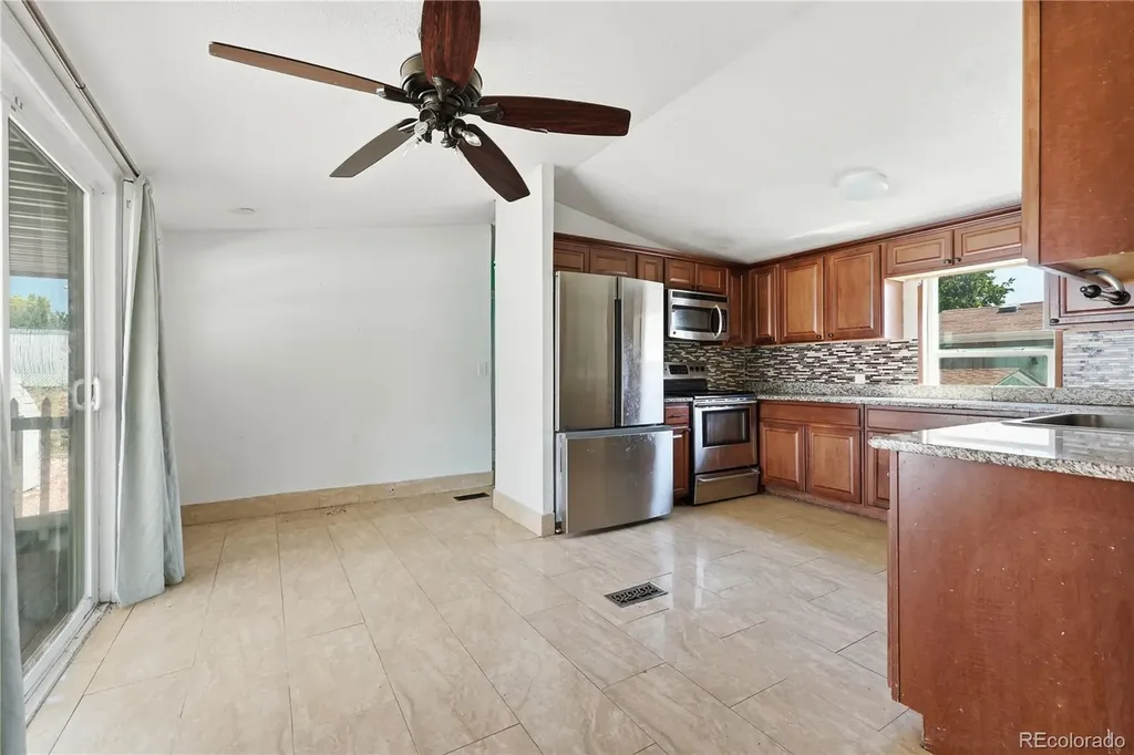 9100 Tejon Street Denver CO 80260