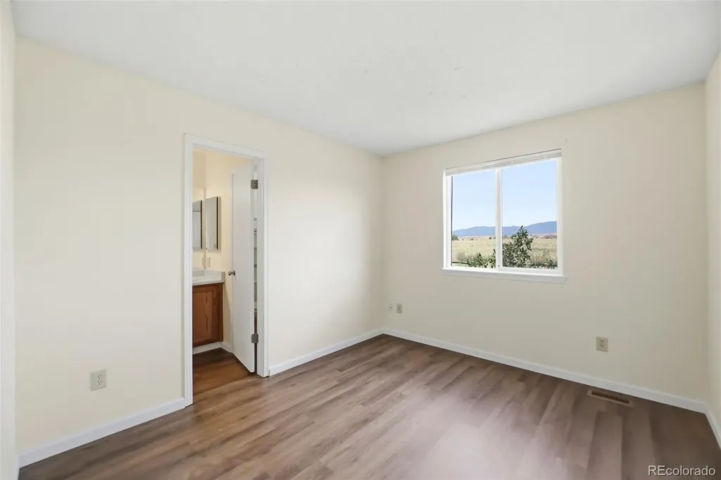 4428 Bramble Lane Colorado Springs CO 80925