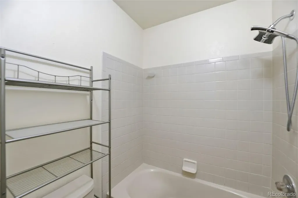 4428 Bramble Lane Colorado Springs CO 80925