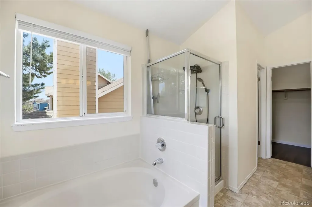 4428 Bramble Lane Colorado Springs CO 80925