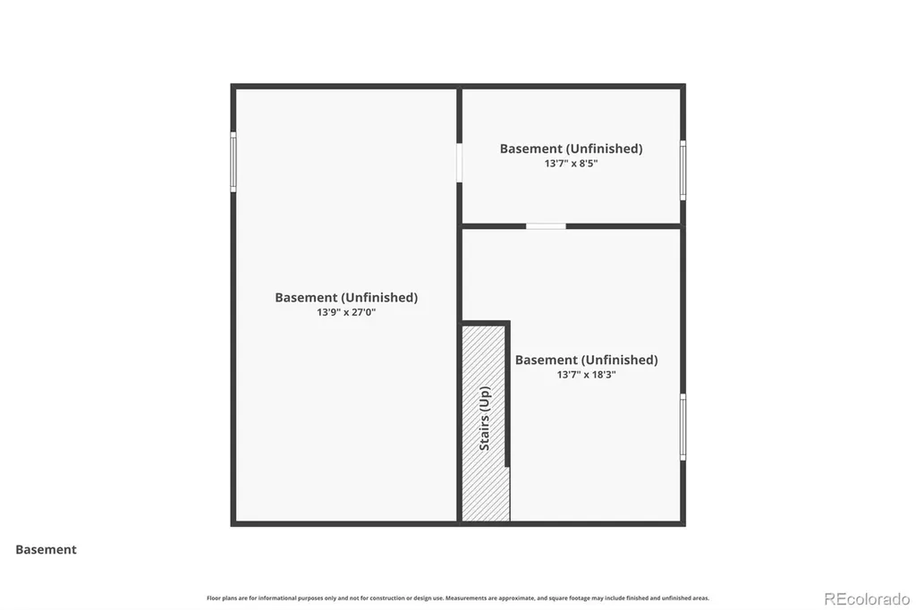 4428 Bramble Lane Colorado Springs CO 80925