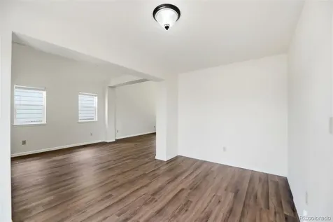 4428 Bramble Lane Colorado Springs CO 80925