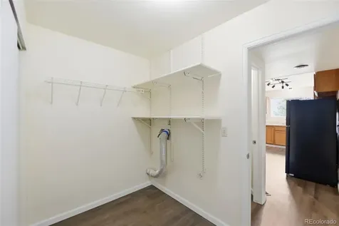 4428 Bramble Lane Colorado Springs CO 80925