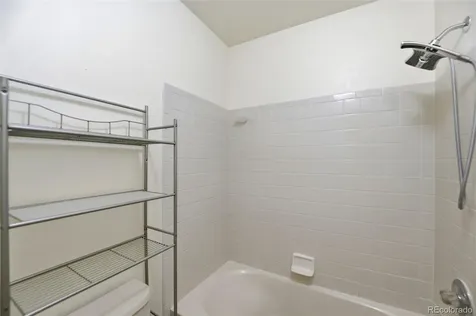 4428 Bramble Lane Colorado Springs CO 80925