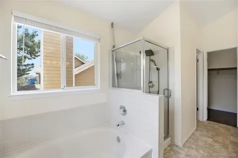 4428 Bramble Lane Colorado Springs CO 80925