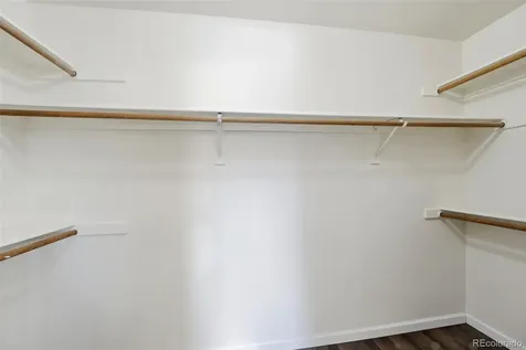 4428 Bramble Lane Colorado Springs CO 80925