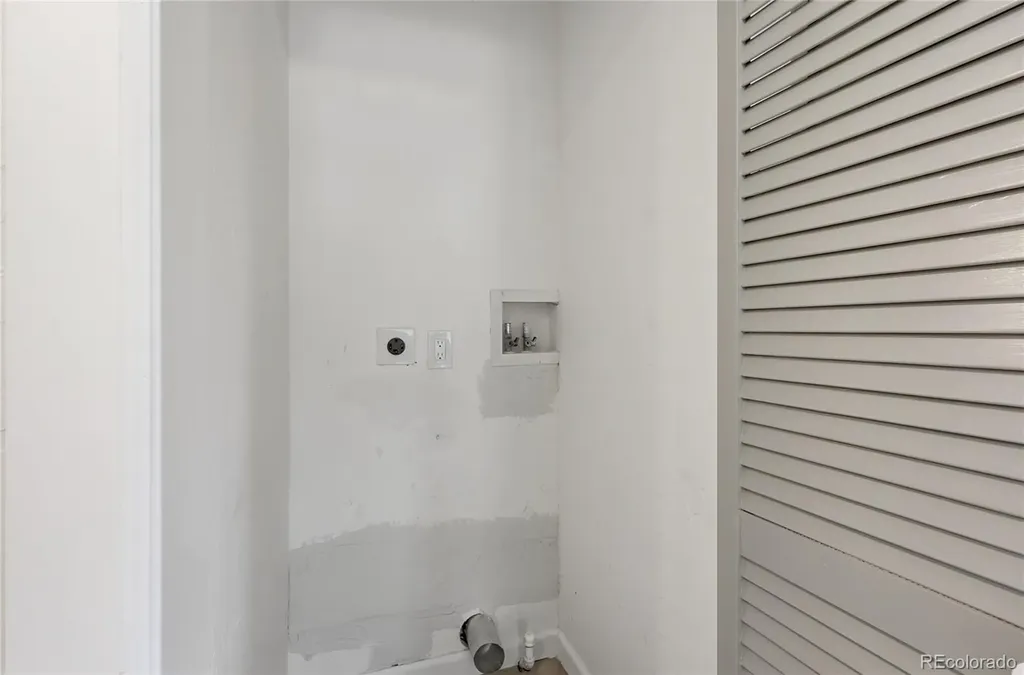 1143 Longwood Avenue Pueblo CO 81004