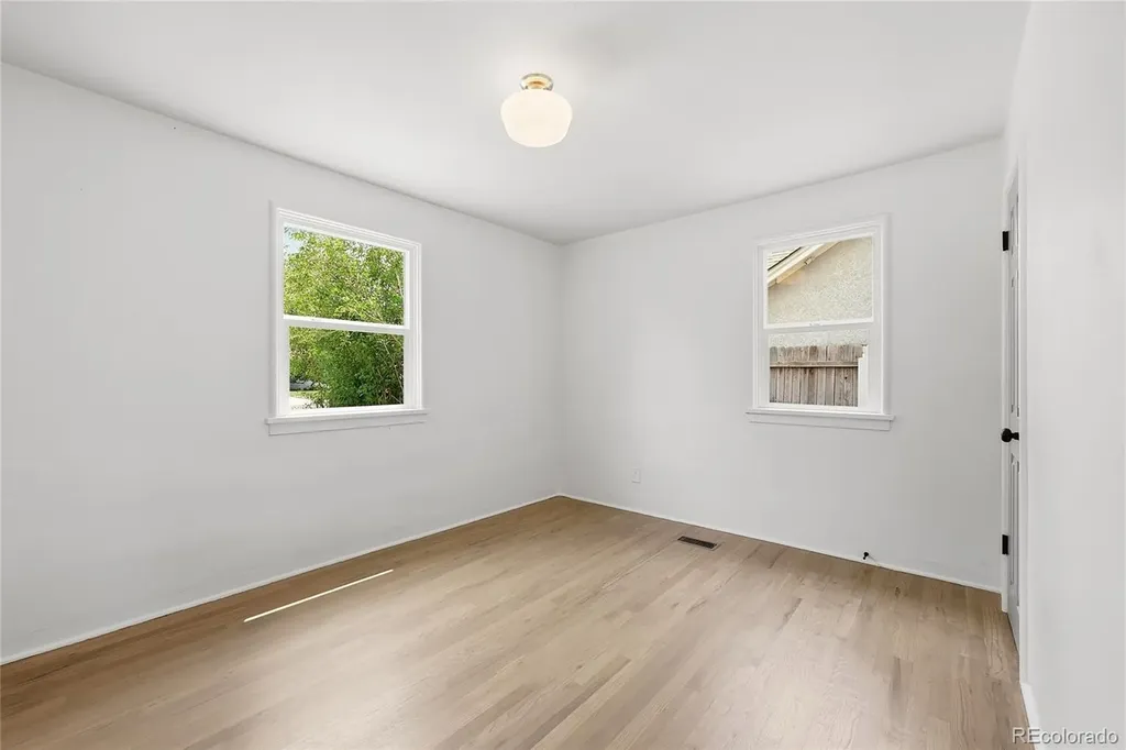 1143 Longwood Avenue Pueblo CO 81004