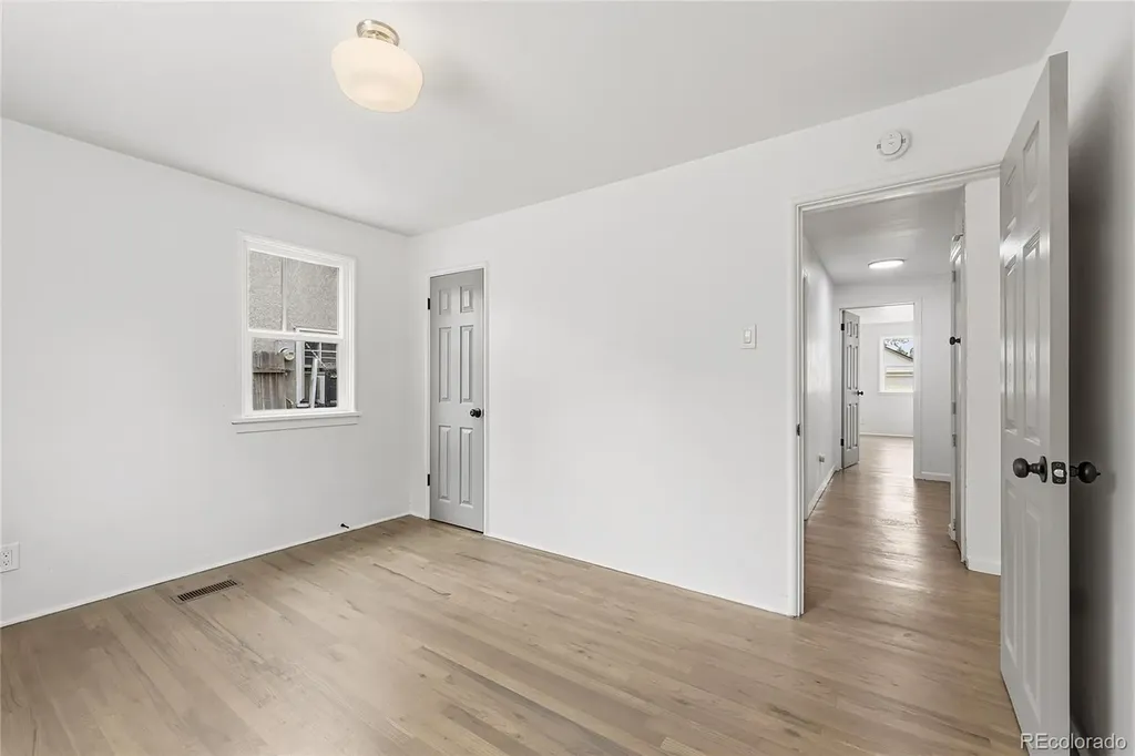 1143 Longwood Avenue Pueblo CO 81004