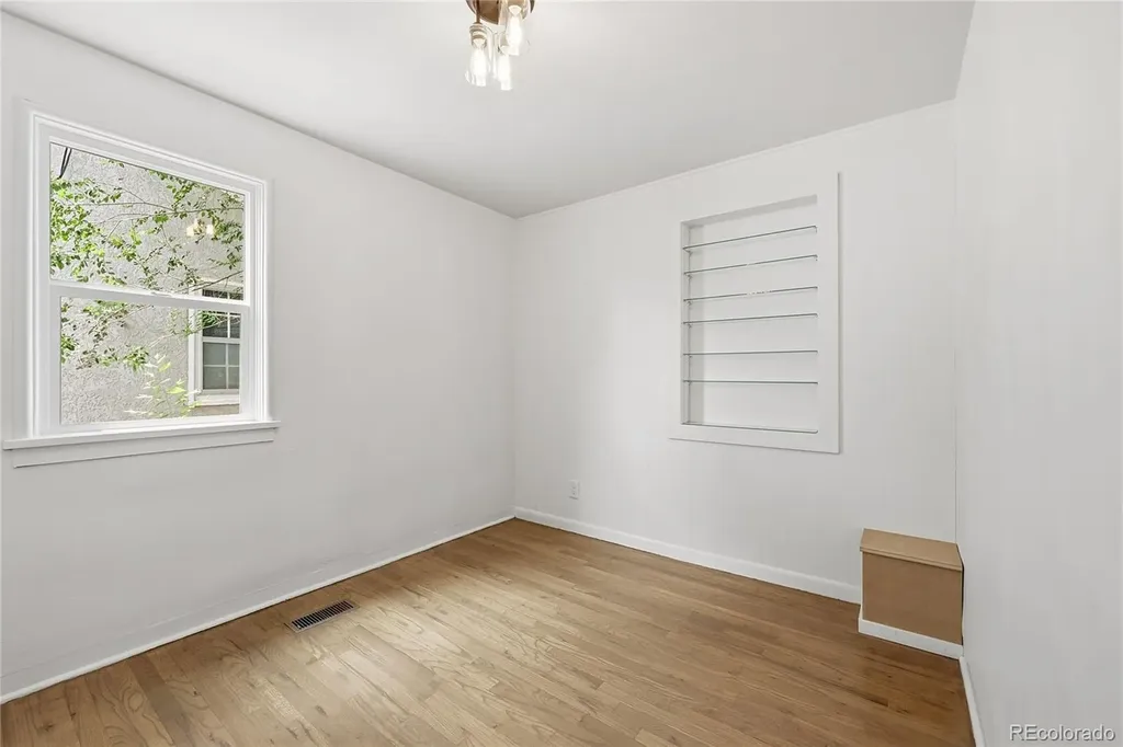 1143 Longwood Avenue Pueblo CO 81004