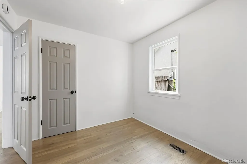 1143 Longwood Avenue Pueblo CO 81004