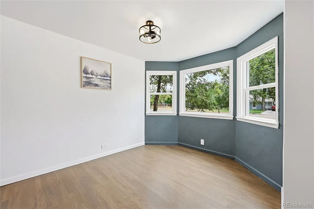 1143 Longwood Avenue Pueblo CO 81004