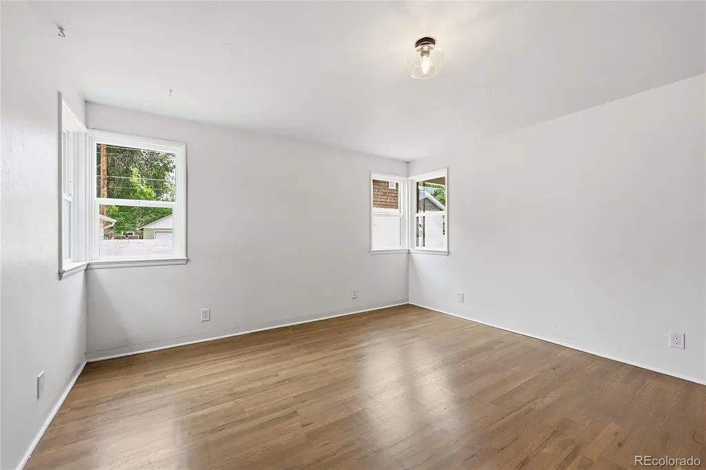 1143 Longwood Avenue Pueblo CO 81004