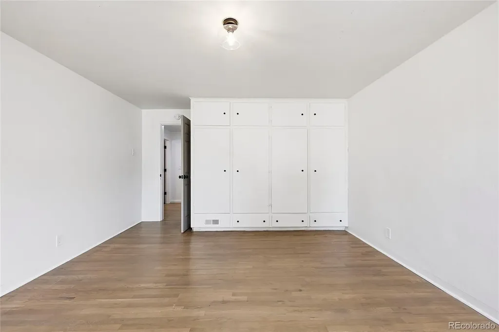 1143 Longwood Avenue Pueblo CO 81004