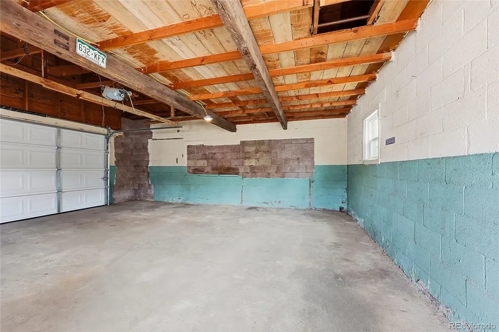 1143 Longwood Avenue Pueblo CO 81004