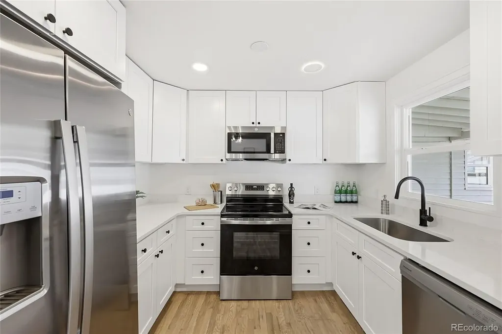 1143 Longwood Avenue Pueblo CO 81004